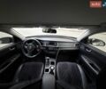 Сірий Кіа Оптіма, об'ємом двигуна 2.36 л та пробігом 105 тис. км за 11500 $, фото 4 на Automoto.ua