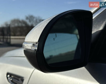 Серый Киа Оптима, объемом двигателя 2.36 л и пробегом 180 тыс. км за 11500 $, фото 7 на Automoto.ua