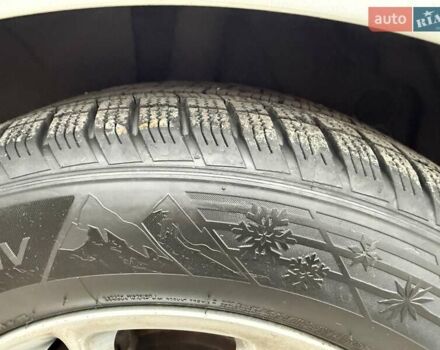 Серый Киа Оптима, объемом двигателя 2.4 л и пробегом 131 тыс. км за 11500 $, фото 16 на Automoto.ua