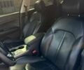 Серый Киа Оптима, объемом двигателя 2 л и пробегом 187 тыс. км за 8999 $, фото 11 на Automoto.ua