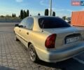 Серый Киа Оптима, объемом двигателя 2 л и пробегом 186 тыс. км за 8999 $, фото 13 на Automoto.ua