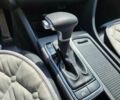 Сірий Кіа Оптіма, об'ємом двигуна 2 л та пробігом 178 тис. км за 13508 $, фото 8 на Automoto.ua