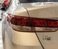 Сірий Кіа Оптіма, об'ємом двигуна 2 л та пробігом 139 тис. км за 13500 $, фото 7 на Automoto.ua