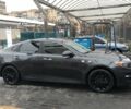 Серый Киа Оптима, объемом двигателя 0 л и пробегом 105 тыс. км за 8200 $, фото 3 на Automoto.ua