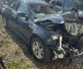 Сірий Кіа Оптіма, об'ємом двигуна 2.4 л та пробігом 150 тис. км за 3200 $, фото 6 на Automoto.ua