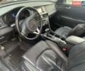 Серый Киа Оптима, объемом двигателя 2.4 л и пробегом 150 тыс. км за 11000 $, фото 2 на Automoto.ua