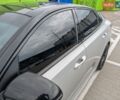 Сірий Кіа Оптіма, об'ємом двигуна 2.36 л та пробігом 156 тис. км за 11750 $, фото 14 на Automoto.ua