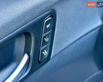 Серый Киа Оптима, объемом двигателя 2 л и пробегом 111 тыс. км за 12700 $, фото 30 на Automoto.ua