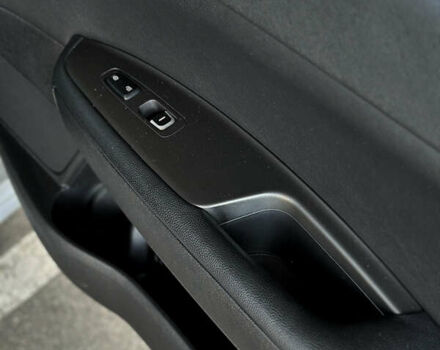 Серый Киа Оптима, объемом двигателя 2.4 л и пробегом 177 тыс. км за 10800 $, фото 43 на Automoto.ua