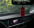 Серый Киа Оптима, объемом двигателя 2.36 л и пробегом 182 тыс. км за 10300 $, фото 17 на Automoto.ua