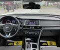 Серый Киа Оптима, объемом двигателя 0 л и пробегом 175 тыс. км за 9298 $, фото 10 на Automoto.ua