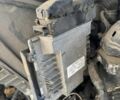 Сірий Кіа Оптіма, об'ємом двигуна 2.4 л та пробігом 150 тис. км за 3200 $, фото 10 на Automoto.ua