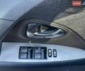 Сірий Кіа Оптіма, об'ємом двигуна 1.7 л та пробігом 150 тис. км за 13200 $, фото 10 на Automoto.ua