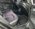 Серый Киа Оптима, объемом двигателя 2 л и пробегом 210 тыс. км за 12999 $, фото 8 на Automoto.ua