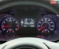 Серый Киа Оптима, объемом двигателя 2 л и пробегом 180 тыс. км за 9500 $, фото 17 на Automoto.ua