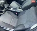 Сірий Кіа Оптіма, об'ємом двигуна 1.7 л та пробігом 150 тис. км за 13200 $, фото 2 на Automoto.ua