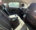 Серый Киа Оптима, объемом двигателя 2.4 л и пробегом 159 тыс. км за 8500 $, фото 4 на Automoto.ua