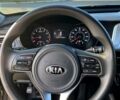 Сірий Кіа Оптіма, об'ємом двигуна 2.4 л та пробігом 0 тис. км за 9999 $, фото 3 на Automoto.ua