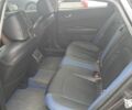 Серый Киа Оптима, объемом двигателя 2 л и пробегом 290 тыс. км за 12000 $, фото 5 на Automoto.ua