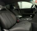 Сірий Кіа Оптіма, об'ємом двигуна 2.36 л та пробігом 176 тис. км за 9500 $, фото 17 на Automoto.ua