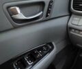 Серый Киа Оптима, объемом двигателя 2.4 л и пробегом 168 тыс. км за 9800 $, фото 11 на Automoto.ua