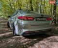 Сірий Кіа Оптіма, об'ємом двигуна 2.36 л та пробігом 156 тис. км за 11750 $, фото 1 на Automoto.ua