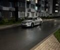 Сірий Кіа Оптіма, об'ємом двигуна 2.4 л та пробігом 210 тис. км за 10500 $, фото 2 на Automoto.ua
