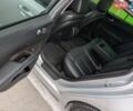 Сірий Кіа Оптіма, об'ємом двигуна 2.36 л та пробігом 156 тис. км за 11750 $, фото 10 на Automoto.ua
