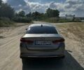 Серый Киа Оптима, объемом двигателя 2.36 л и пробегом 182 тыс. км за 10300 $, фото 28 на Automoto.ua