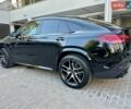 Серый Киа Оптима, объемом двигателя 2 л и пробегом 186 тыс. км за 8999 $, фото 9 на Automoto.ua