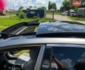 Серый Киа Оптима, объемом двигателя 2.4 л и пробегом 119 тыс. км за 14500 $, фото 9 на Automoto.ua