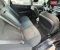 Серый Киа Оптима, объемом двигателя 0 л и пробегом 113 тыс. км за 12500 $, фото 7 на Automoto.ua
