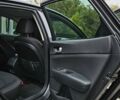 Сірий Кіа Оптіма, об'ємом двигуна 2.36 л та пробігом 120 тис. км за 10000 $, фото 29 на Automoto.ua