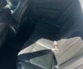Сірий Кіа Оптіма, об'ємом двигуна 2.4 л та пробігом 145 тис. км за 11300 $, фото 44 на Automoto.ua