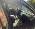 Серый Киа Оптима, объемом двигателя 2.4 л и пробегом 159 тыс. км за 8500 $, фото 1 на Automoto.ua