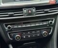 Серый Киа Оптима, объемом двигателя 2 л и пробегом 180 тыс. км за 9500 $, фото 15 на Automoto.ua