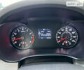 Серый Киа Оптима, объемом двигателя 2.4 л и пробегом 135 тыс. км за 10000 $, фото 13 на Automoto.ua