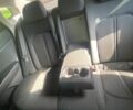 Серый Киа Оптима, объемом двигателя 2.4 л и пробегом 159 тыс. км за 8500 $, фото 8 на Automoto.ua