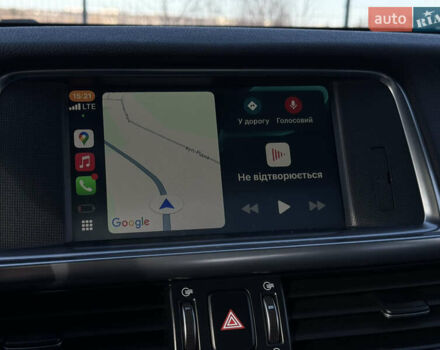 Серый Киа Оптима, объемом двигателя 2.36 л и пробегом 180 тыс. км за 11500 $, фото 29 на Automoto.ua