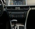 Серый Киа Оптима, объемом двигателя 2 л и пробегом 187 тыс. км за 8999 $, фото 14 на Automoto.ua