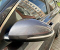 Сірий Кіа Оптіма, об'ємом двигуна 2 л та пробігом 210 тис. км за 13999 $, фото 15 на Automoto.ua