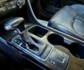 Сірий Кіа Оптіма, об'ємом двигуна 2.4 л та пробігом 74 тис. км за 5750 $, фото 8 на Automoto.ua