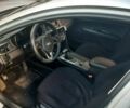 Серый Киа Оптима, объемом двигателя 2 л и пробегом 500 тыс. км за 10700 $, фото 3 на Automoto.ua