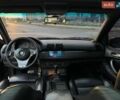 Сірий Кіа Оптіма, об'ємом двигуна 1.7 л та пробігом 150 тис. км за 13200 $, фото 4 на Automoto.ua