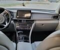 Серый Киа Оптима, объемом двигателя 2.4 л и пробегом 168 тыс. км за 9800 $, фото 12 на Automoto.ua