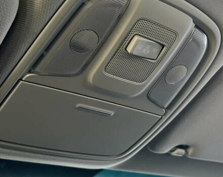 Серый Киа Оптима, объемом двигателя 2.4 л и пробегом 177 тыс. км за 10800 $, фото 54 на Automoto.ua