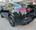 Серый Киа Оптима, объемом двигателя 2 л и пробегом 186 тыс. км за 8999 $, фото 12 на Automoto.ua