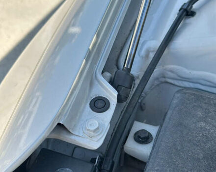 Серый Киа Оптима, объемом двигателя 2.4 л и пробегом 177 тыс. км за 10800 $, фото 27 на Automoto.ua