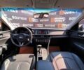 Серый Киа Оптима, объемом двигателя 2 л и пробегом 92 тыс. км за 12500 $, фото 10 на Automoto.ua