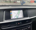 Сірий Кіа Оптіма, об'ємом двигуна 2.4 л та пробігом 123 тис. км за 10900 $, фото 11 на Automoto.ua